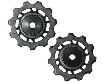 Колеса переключателя скоростей SRAM 9/10 X0 X9 X7 11 зуб.