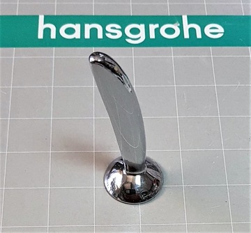 HANSGROHE Axor Starck Gryf/Uchwyt do bat.1009000