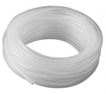 Wężyk silikonowy fi 7/12mm długość 1mb JAKOŚĆ