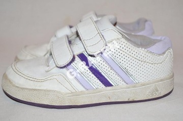**ADIDAS** SPORTOWE BUCIKI OKAZJA 24