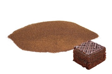 Kawa Rozpuszczalna Piernikowa 100g