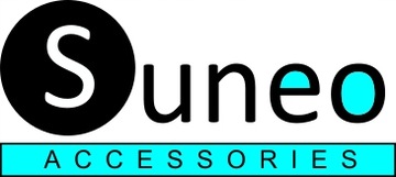 КРЕПЛИТЕЛЬНЫЙ ВИНТ ДЛЯ КАМЕР SJCAM S7 S6 S4000 S5000