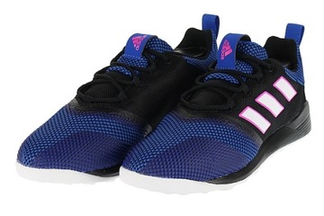 Туфли Adidas ACE TANGO 17.2 TR BB4433, размер 41 1/3