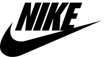 УЗКИЙ БРАСЛЕТ NIKE, FROTTY, 2 ШТ.