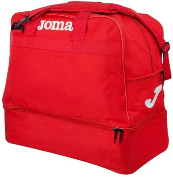 Torba Treningowa Sportowa JOMA TRAINING rozmiar S