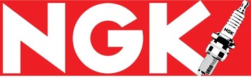 Свеча зажигания NGK JR9B SUZUKI GSF 1200 BANDIT GSX GSX-R