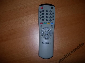 PILOT SAMSUNG CW21A83N ORYGINAŁ ! ! ! NOWY ! ! !