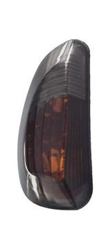 фото ориг. №3, 042-51-865 abakus turn signal master/ movano 10-