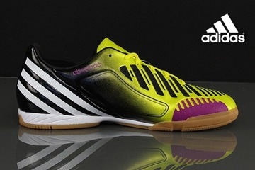 Buty adidas P ABSOLADO LZ IN Q20938 r.43 1/3