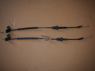 LINKA DRZWI VW GOLF IV BORA T.P. 1J4839086D/H #