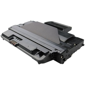 TONER XEROX WorkCentre 3210 3220 106R01487 4.1tyś