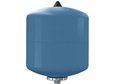 REFLEX NACZYNIE PRZEPONOWE CWU 25L 10BAR DE