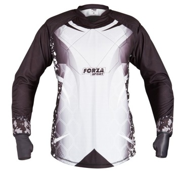 BLUZA PAINTBALL WZORY LUB INDYWIDUALNY PROJEKT