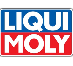 Смазка для направляющих LIQUI MOLY Haftschmier 0,4л 2664