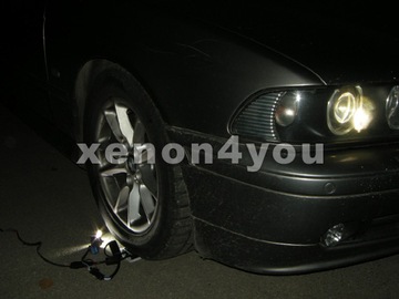 МОДЕЛЬ КОНВЕРТЕРА XENON SLIM CAN BUS PRO HID