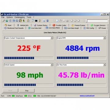 iCar3 ELM327 ДИАГНОСТИЧЕСКИЙ ИНТЕРФЕЙС BLUETOOTH +CD