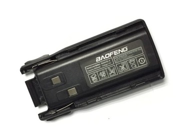 Bateria akumulator 2800mAh Baofeng UV-82