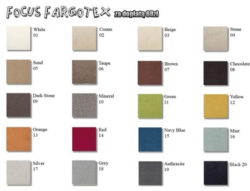 ТРИО деревянная скамейка, мягкое сиденье, прихожая