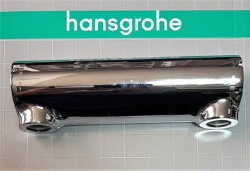 HANSGROHE Ecostat 1001 SL Korpus baterii natrysk.