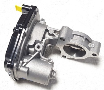 BMW F40 ZAWÓR EGR - NOWY FABRYCZNIE BMW - NIE MONTOWANY - 8576810 8479637