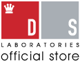 Szampon Revita+Revita Cor+spectral dnc-n na podróż