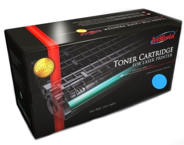Toner Konica Minolta Bizhub C654 C754 TN711C