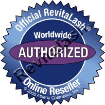 REVITALASH 0,75 мл КОНДИЦИОНЕР ДЛЯ РЕСНИЦ С СЕРТИФИКАТОМ + СЫВОРОТКА ДЛЯ ГЛАЗ