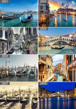 Постер постер ЛОНДОН Лондон 40х30 макс. выбор