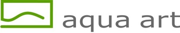 AquaArt MICRO 500ml nawóz do roślin mikro Super