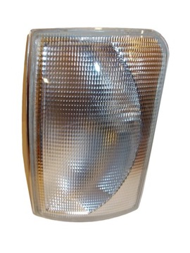kierunkowskaz migacz VW LT 95-06 biały