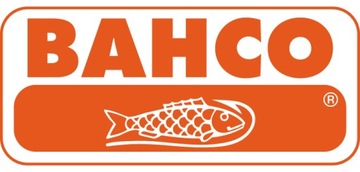 ОТВЕРТКА С ДВУХСТОРОННЕЙ БИТОЙ BAHCO С ТРЕЩОТКОЙ