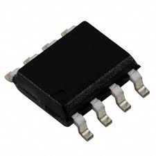 LMC555CM ICM7555 NE555CMOS SO8 TIMER CMOS