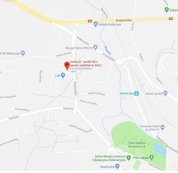 Универсальный пульт дистанционного управления для ЖК-телевизора PHILIPS LED.