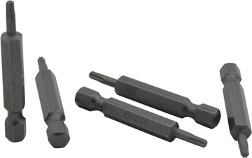 RICHMANN GROT TORX T10X50MM C6592