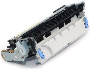 FUSER PIEC ZESPÓŁ GRZEJNY HP Laserjet 4100 4100dn