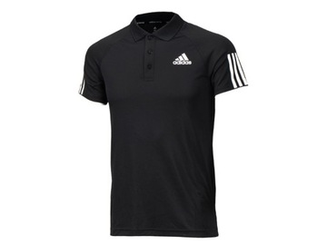 ADIDAS TENNIS CLIMACOOL KOSZULKA POLO M SKLEP