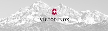 Нож карманный Victorinox RANGERGRIP 74 0.9723.C Wenger