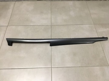 Peugeot 508 dekor listwa ozdobna deski 9688873877