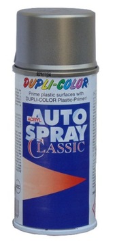 Dupli-Color lakier samochodowy Opel 147 - 150ml