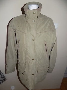 Женская куртка Barbour fulbourn M/L