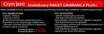 FIAMM Titanium PRO 85Ач 760А +[PGP+] + [СБОРКА]