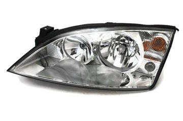 FORD MONDEO 2000-07 REFLEKTOR LEWY NOWY DEPO^