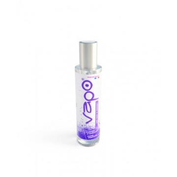 SCENTWAY VAPO Atomizer Perfumy Une Nuit a Venise