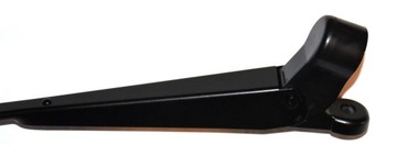 МЕТАЛЛИЧЕСКИЙ РЫЧАГ И ЗАДНИЙ СТИРАТЕЛЬ ДЛЯ CHEVROLET ORLANDO