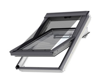 Оригинальная маркиза VELUX MHL 5060 на окна M04 MK04 M06 MK06 M08 MK08 MK10