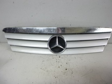 MASKA MERCEDES-BENZ W168 706 1998R.