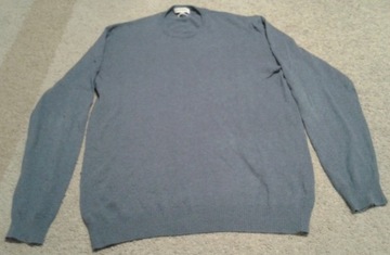RESERVED sweter XL