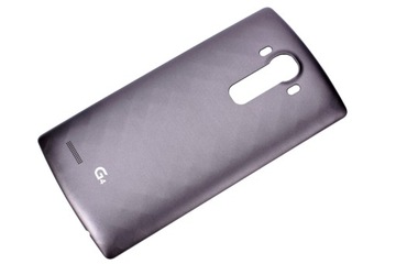 LG G4 H815 H818 OBUDOWA TYLNA KLAPKA BATERII