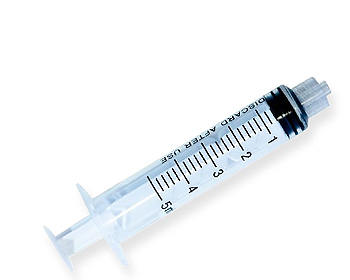 Cytocare 502 мезотерапия +gratis