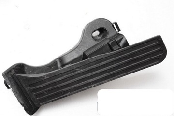 pedał gazu VW Audi 1K1723503L 6PV008600